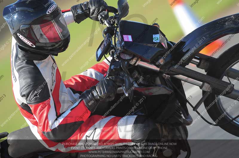 anglesey photographs;bedford no limits trackday;bedford trackday photographs;enduro digital images;event digital images;eventdigitalimages;no limits trackdays;peter wileman photography;racing digital images;trac mon;trackday digital images;trackday photos;ty croes
