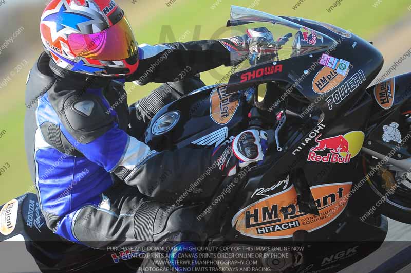 anglesey photographs;bedford no limits trackday;bedford trackday photographs;enduro digital images;event digital images;eventdigitalimages;no limits trackdays;peter wileman photography;racing digital images;trac mon;trackday digital images;trackday photos;ty croes