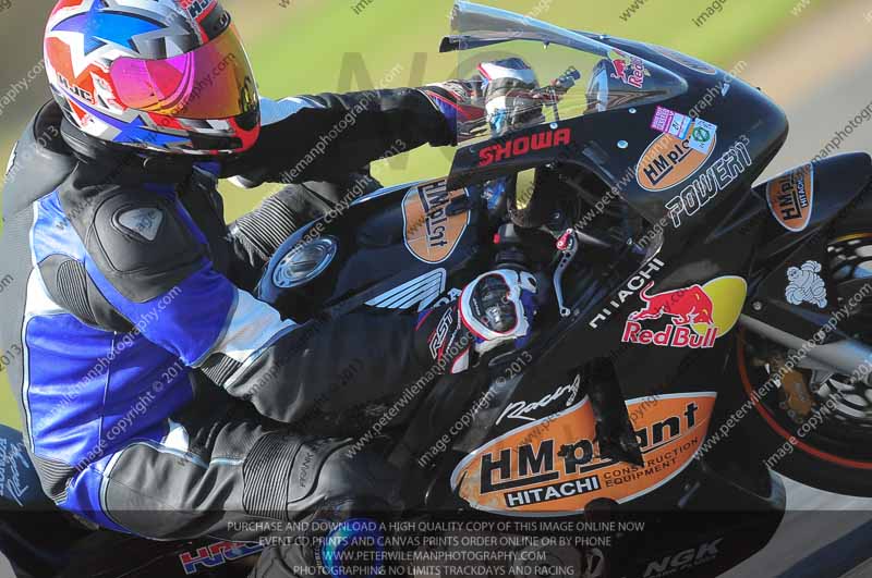 anglesey photographs;bedford no limits trackday;bedford trackday photographs;enduro digital images;event digital images;eventdigitalimages;no limits trackdays;peter wileman photography;racing digital images;trac mon;trackday digital images;trackday photos;ty croes