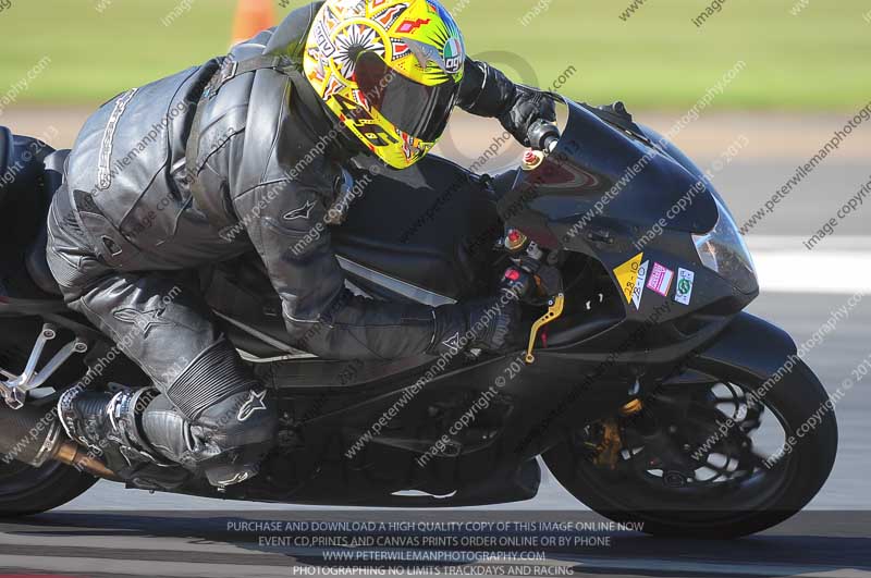 anglesey photographs;bedford no limits trackday;bedford trackday photographs;enduro digital images;event digital images;eventdigitalimages;no limits trackdays;peter wileman photography;racing digital images;trac mon;trackday digital images;trackday photos;ty croes