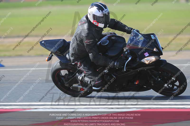 anglesey photographs;bedford no limits trackday;bedford trackday photographs;enduro digital images;event digital images;eventdigitalimages;no limits trackdays;peter wileman photography;racing digital images;trac mon;trackday digital images;trackday photos;ty croes