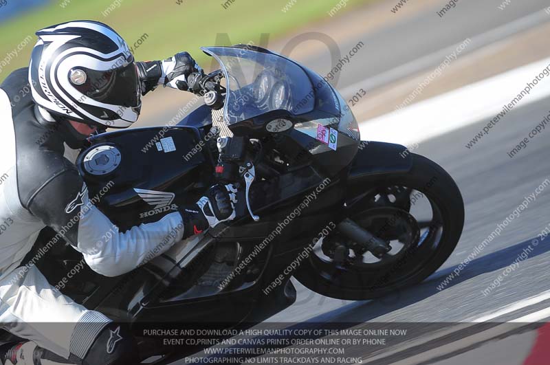 anglesey photographs;bedford no limits trackday;bedford trackday photographs;enduro digital images;event digital images;eventdigitalimages;no limits trackdays;peter wileman photography;racing digital images;trac mon;trackday digital images;trackday photos;ty croes