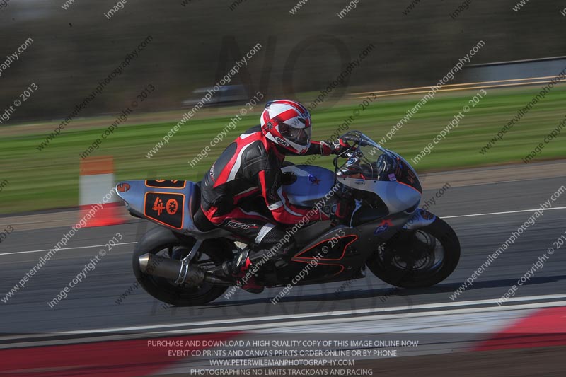 anglesey photographs;bedford no limits trackday;bedford trackday photographs;enduro digital images;event digital images;eventdigitalimages;no limits trackdays;peter wileman photography;racing digital images;trac mon;trackday digital images;trackday photos;ty croes