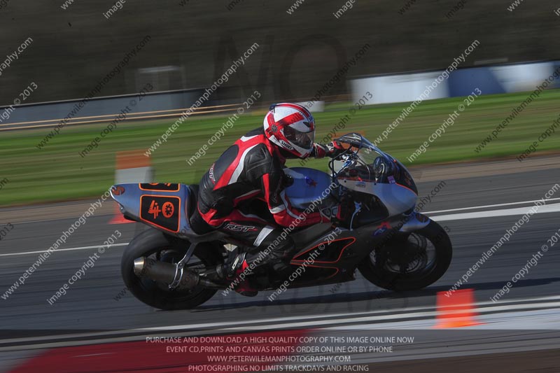 anglesey photographs;bedford no limits trackday;bedford trackday photographs;enduro digital images;event digital images;eventdigitalimages;no limits trackdays;peter wileman photography;racing digital images;trac mon;trackday digital images;trackday photos;ty croes