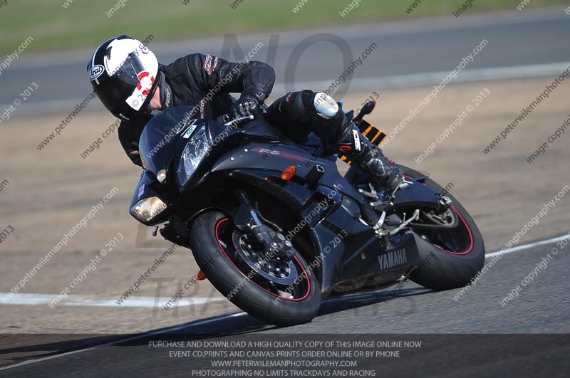 anglesey photographs;bedford no limits trackday;bedford trackday photographs;enduro digital images;event digital images;eventdigitalimages;no limits trackdays;peter wileman photography;racing digital images;trac mon;trackday digital images;trackday photos;ty croes