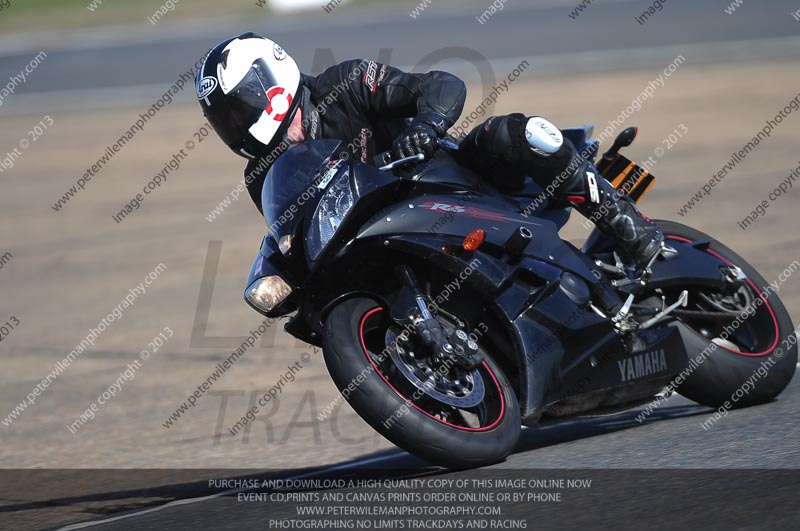 anglesey photographs;bedford no limits trackday;bedford trackday photographs;enduro digital images;event digital images;eventdigitalimages;no limits trackdays;peter wileman photography;racing digital images;trac mon;trackday digital images;trackday photos;ty croes