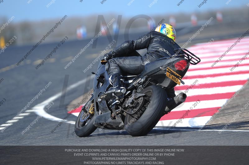 anglesey photographs;bedford no limits trackday;bedford trackday photographs;enduro digital images;event digital images;eventdigitalimages;no limits trackdays;peter wileman photography;racing digital images;trac mon;trackday digital images;trackday photos;ty croes