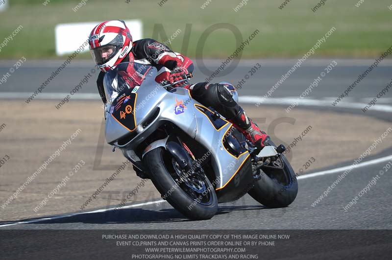 anglesey photographs;bedford no limits trackday;bedford trackday photographs;enduro digital images;event digital images;eventdigitalimages;no limits trackdays;peter wileman photography;racing digital images;trac mon;trackday digital images;trackday photos;ty croes