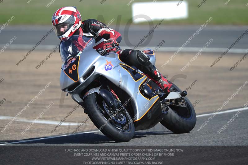 anglesey photographs;bedford no limits trackday;bedford trackday photographs;enduro digital images;event digital images;eventdigitalimages;no limits trackdays;peter wileman photography;racing digital images;trac mon;trackday digital images;trackday photos;ty croes