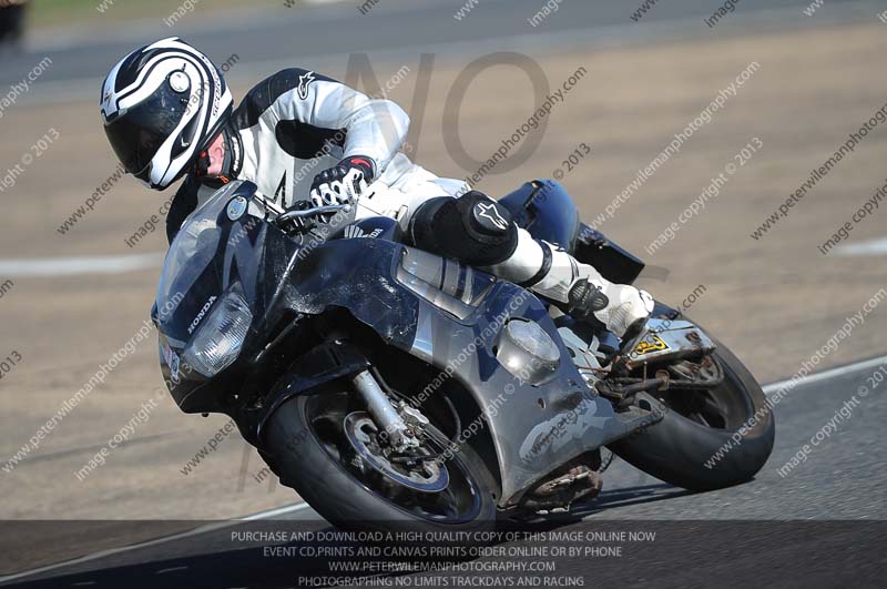 anglesey photographs;bedford no limits trackday;bedford trackday photographs;enduro digital images;event digital images;eventdigitalimages;no limits trackdays;peter wileman photography;racing digital images;trac mon;trackday digital images;trackday photos;ty croes