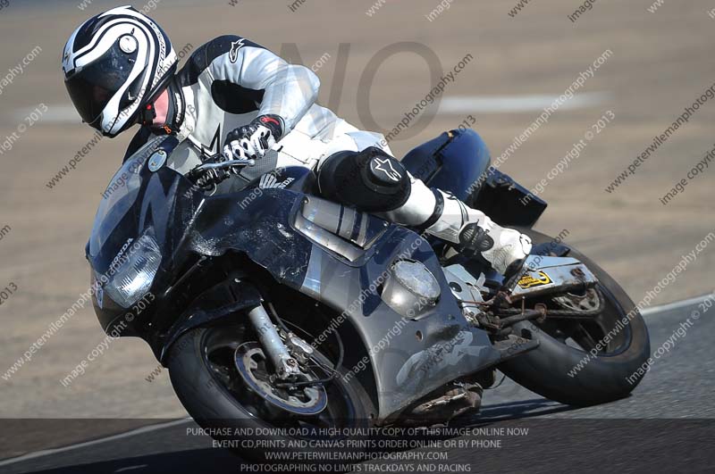 anglesey photographs;bedford no limits trackday;bedford trackday photographs;enduro digital images;event digital images;eventdigitalimages;no limits trackdays;peter wileman photography;racing digital images;trac mon;trackday digital images;trackday photos;ty croes