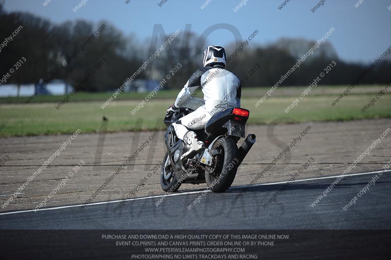 anglesey photographs;bedford no limits trackday;bedford trackday photographs;enduro digital images;event digital images;eventdigitalimages;no limits trackdays;peter wileman photography;racing digital images;trac mon;trackday digital images;trackday photos;ty croes