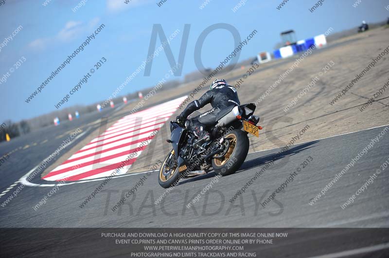 anglesey photographs;bedford no limits trackday;bedford trackday photographs;enduro digital images;event digital images;eventdigitalimages;no limits trackdays;peter wileman photography;racing digital images;trac mon;trackday digital images;trackday photos;ty croes