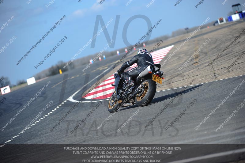 anglesey photographs;bedford no limits trackday;bedford trackday photographs;enduro digital images;event digital images;eventdigitalimages;no limits trackdays;peter wileman photography;racing digital images;trac mon;trackday digital images;trackday photos;ty croes