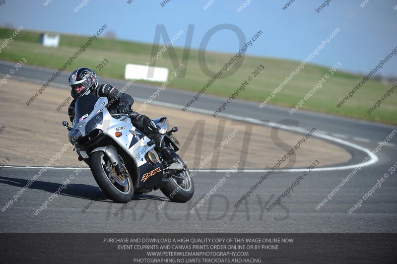 anglesey photographs;bedford no limits trackday;bedford trackday photographs;enduro digital images;event digital images;eventdigitalimages;no limits trackdays;peter wileman photography;racing digital images;trac mon;trackday digital images;trackday photos;ty croes