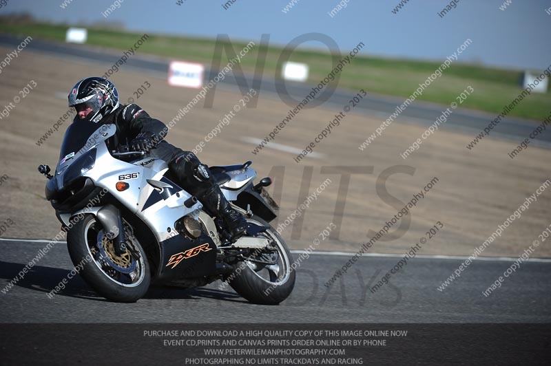 anglesey photographs;bedford no limits trackday;bedford trackday photographs;enduro digital images;event digital images;eventdigitalimages;no limits trackdays;peter wileman photography;racing digital images;trac mon;trackday digital images;trackday photos;ty croes