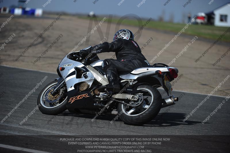 anglesey photographs;bedford no limits trackday;bedford trackday photographs;enduro digital images;event digital images;eventdigitalimages;no limits trackdays;peter wileman photography;racing digital images;trac mon;trackday digital images;trackday photos;ty croes