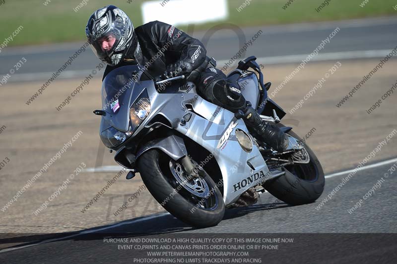 anglesey photographs;bedford no limits trackday;bedford trackday photographs;enduro digital images;event digital images;eventdigitalimages;no limits trackdays;peter wileman photography;racing digital images;trac mon;trackday digital images;trackday photos;ty croes