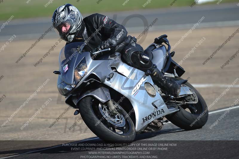 anglesey photographs;bedford no limits trackday;bedford trackday photographs;enduro digital images;event digital images;eventdigitalimages;no limits trackdays;peter wileman photography;racing digital images;trac mon;trackday digital images;trackday photos;ty croes