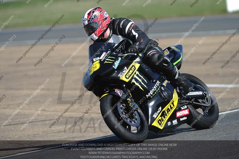 anglesey photographs;bedford no limits trackday;bedford trackday photographs;enduro digital images;event digital images;eventdigitalimages;no limits trackdays;peter wileman photography;racing digital images;trac mon;trackday digital images;trackday photos;ty croes