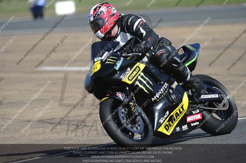 anglesey photographs;bedford no limits trackday;bedford trackday photographs;enduro digital images;event digital images;eventdigitalimages;no limits trackdays;peter wileman photography;racing digital images;trac mon;trackday digital images;trackday photos;ty croes
