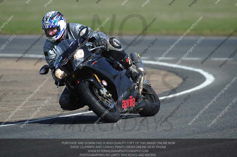 anglesey photographs;bedford no limits trackday;bedford trackday photographs;enduro digital images;event digital images;eventdigitalimages;no limits trackdays;peter wileman photography;racing digital images;trac mon;trackday digital images;trackday photos;ty croes