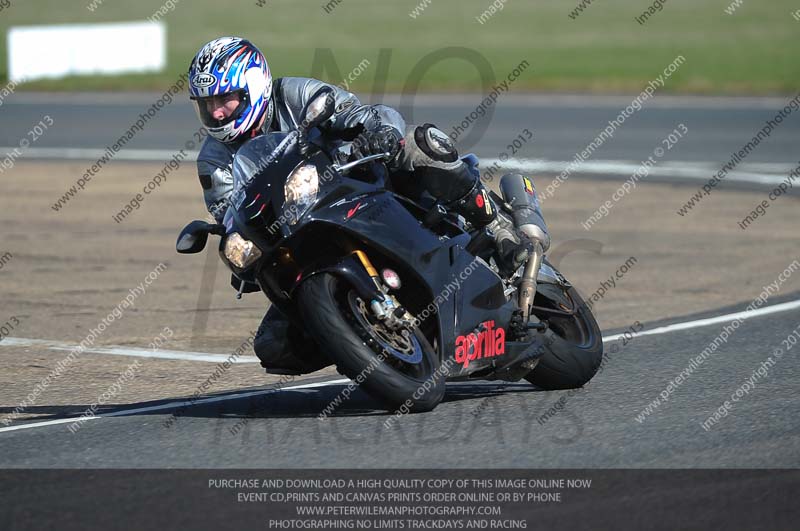 anglesey photographs;bedford no limits trackday;bedford trackday photographs;enduro digital images;event digital images;eventdigitalimages;no limits trackdays;peter wileman photography;racing digital images;trac mon;trackday digital images;trackday photos;ty croes