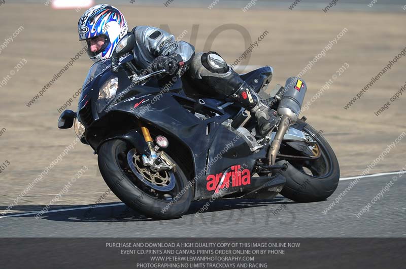 anglesey photographs;bedford no limits trackday;bedford trackday photographs;enduro digital images;event digital images;eventdigitalimages;no limits trackdays;peter wileman photography;racing digital images;trac mon;trackday digital images;trackday photos;ty croes