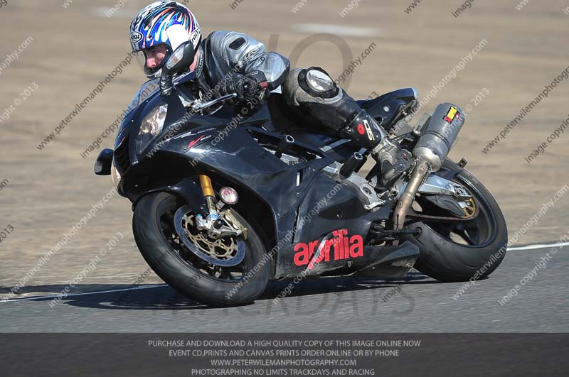 anglesey photographs;bedford no limits trackday;bedford trackday photographs;enduro digital images;event digital images;eventdigitalimages;no limits trackdays;peter wileman photography;racing digital images;trac mon;trackday digital images;trackday photos;ty croes