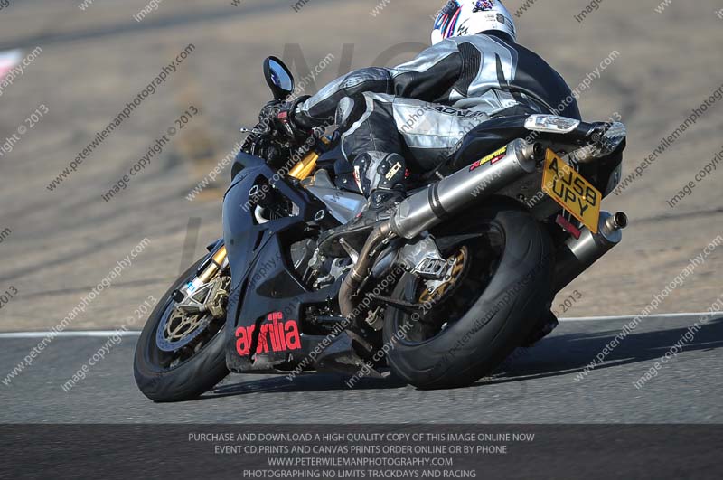 anglesey photographs;bedford no limits trackday;bedford trackday photographs;enduro digital images;event digital images;eventdigitalimages;no limits trackdays;peter wileman photography;racing digital images;trac mon;trackday digital images;trackday photos;ty croes