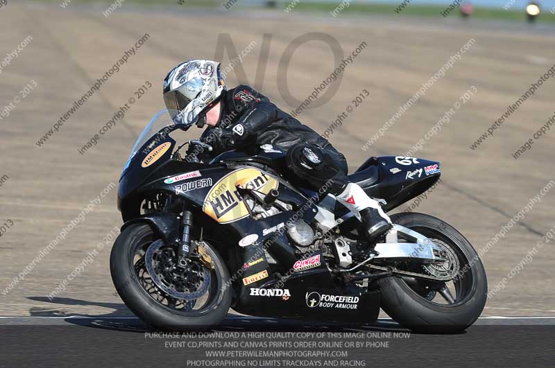 anglesey photographs;bedford no limits trackday;bedford trackday photographs;enduro digital images;event digital images;eventdigitalimages;no limits trackdays;peter wileman photography;racing digital images;trac mon;trackday digital images;trackday photos;ty croes
