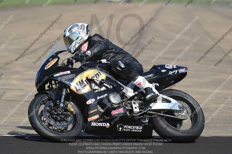 anglesey photographs;bedford no limits trackday;bedford trackday photographs;enduro digital images;event digital images;eventdigitalimages;no limits trackdays;peter wileman photography;racing digital images;trac mon;trackday digital images;trackday photos;ty croes