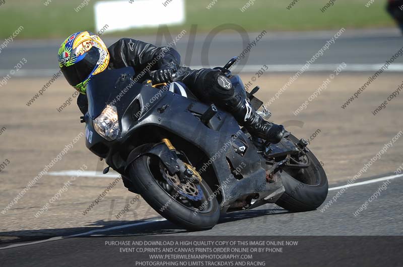 anglesey photographs;bedford no limits trackday;bedford trackday photographs;enduro digital images;event digital images;eventdigitalimages;no limits trackdays;peter wileman photography;racing digital images;trac mon;trackday digital images;trackday photos;ty croes