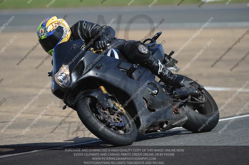anglesey photographs;bedford no limits trackday;bedford trackday photographs;enduro digital images;event digital images;eventdigitalimages;no limits trackdays;peter wileman photography;racing digital images;trac mon;trackday digital images;trackday photos;ty croes