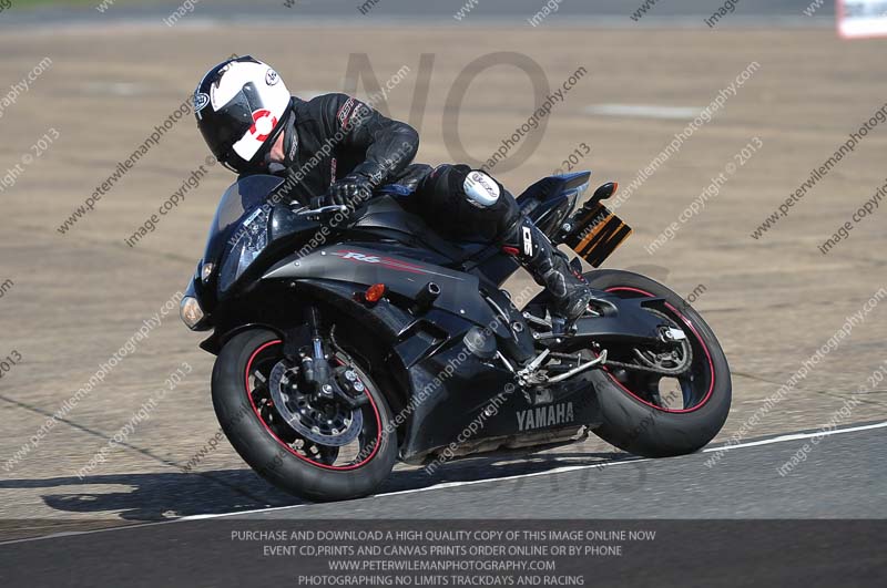 anglesey photographs;bedford no limits trackday;bedford trackday photographs;enduro digital images;event digital images;eventdigitalimages;no limits trackdays;peter wileman photography;racing digital images;trac mon;trackday digital images;trackday photos;ty croes