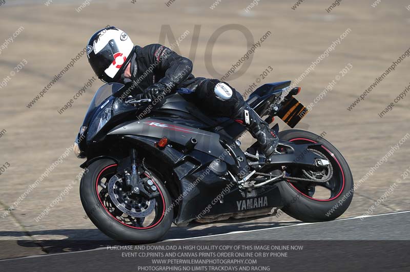 anglesey photographs;bedford no limits trackday;bedford trackday photographs;enduro digital images;event digital images;eventdigitalimages;no limits trackdays;peter wileman photography;racing digital images;trac mon;trackday digital images;trackday photos;ty croes