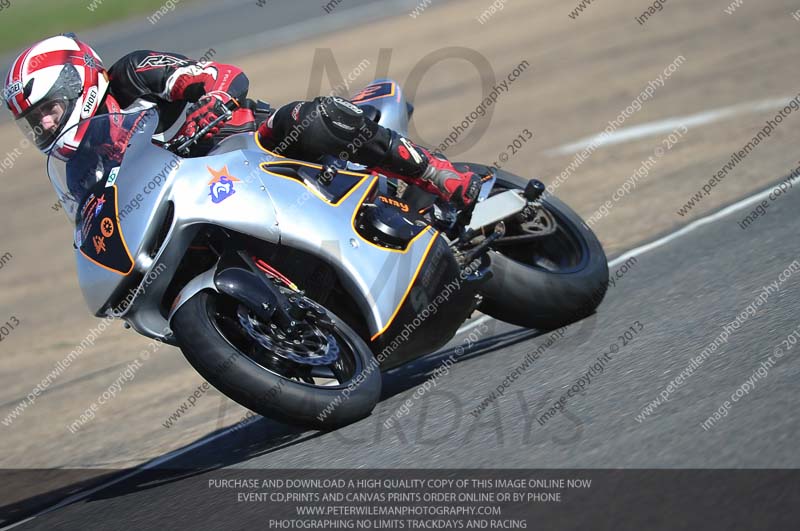 anglesey photographs;bedford no limits trackday;bedford trackday photographs;enduro digital images;event digital images;eventdigitalimages;no limits trackdays;peter wileman photography;racing digital images;trac mon;trackday digital images;trackday photos;ty croes