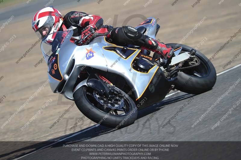 anglesey photographs;bedford no limits trackday;bedford trackday photographs;enduro digital images;event digital images;eventdigitalimages;no limits trackdays;peter wileman photography;racing digital images;trac mon;trackday digital images;trackday photos;ty croes