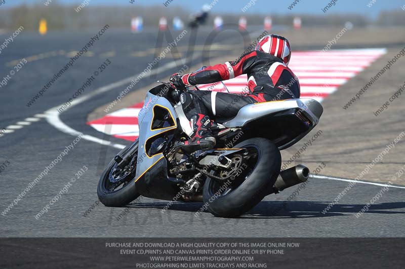 anglesey photographs;bedford no limits trackday;bedford trackday photographs;enduro digital images;event digital images;eventdigitalimages;no limits trackdays;peter wileman photography;racing digital images;trac mon;trackday digital images;trackday photos;ty croes