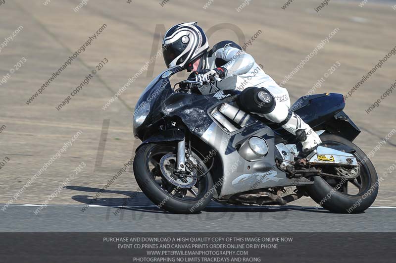 anglesey photographs;bedford no limits trackday;bedford trackday photographs;enduro digital images;event digital images;eventdigitalimages;no limits trackdays;peter wileman photography;racing digital images;trac mon;trackday digital images;trackday photos;ty croes