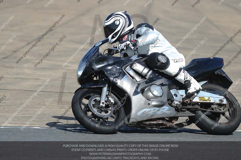 anglesey photographs;bedford no limits trackday;bedford trackday photographs;enduro digital images;event digital images;eventdigitalimages;no limits trackdays;peter wileman photography;racing digital images;trac mon;trackday digital images;trackday photos;ty croes
