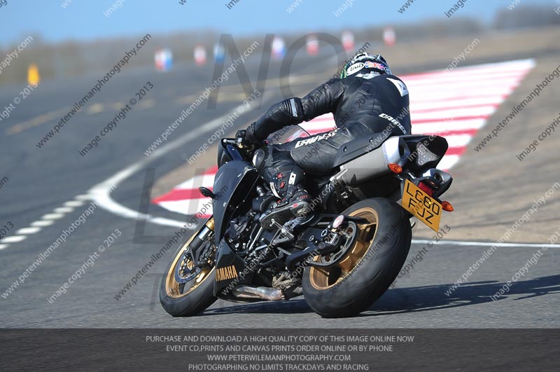 anglesey photographs;bedford no limits trackday;bedford trackday photographs;enduro digital images;event digital images;eventdigitalimages;no limits trackdays;peter wileman photography;racing digital images;trac mon;trackday digital images;trackday photos;ty croes