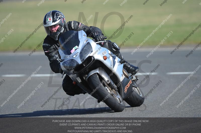 anglesey photographs;bedford no limits trackday;bedford trackday photographs;enduro digital images;event digital images;eventdigitalimages;no limits trackdays;peter wileman photography;racing digital images;trac mon;trackday digital images;trackday photos;ty croes