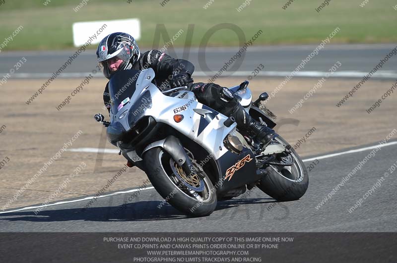anglesey photographs;bedford no limits trackday;bedford trackday photographs;enduro digital images;event digital images;eventdigitalimages;no limits trackdays;peter wileman photography;racing digital images;trac mon;trackday digital images;trackday photos;ty croes