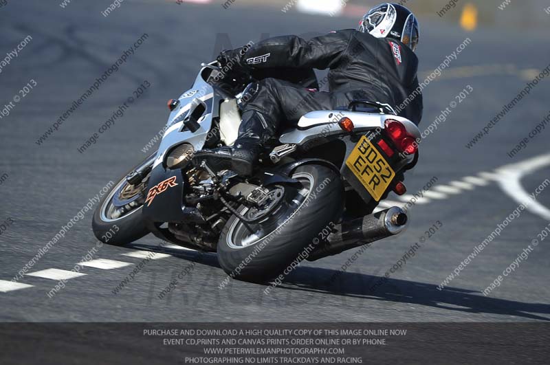 anglesey photographs;bedford no limits trackday;bedford trackday photographs;enduro digital images;event digital images;eventdigitalimages;no limits trackdays;peter wileman photography;racing digital images;trac mon;trackday digital images;trackday photos;ty croes