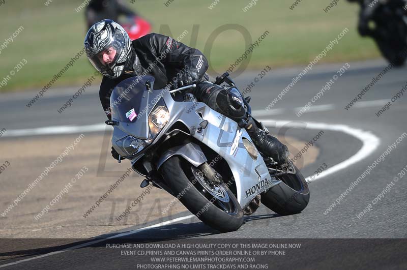 anglesey photographs;bedford no limits trackday;bedford trackday photographs;enduro digital images;event digital images;eventdigitalimages;no limits trackdays;peter wileman photography;racing digital images;trac mon;trackday digital images;trackday photos;ty croes