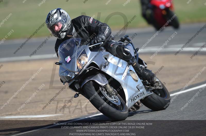 anglesey photographs;bedford no limits trackday;bedford trackday photographs;enduro digital images;event digital images;eventdigitalimages;no limits trackdays;peter wileman photography;racing digital images;trac mon;trackday digital images;trackday photos;ty croes
