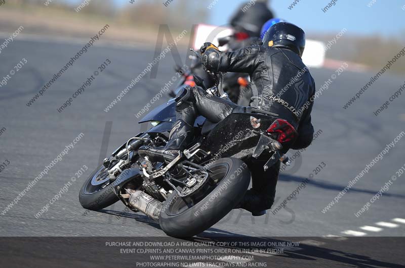 anglesey photographs;bedford no limits trackday;bedford trackday photographs;enduro digital images;event digital images;eventdigitalimages;no limits trackdays;peter wileman photography;racing digital images;trac mon;trackday digital images;trackday photos;ty croes
