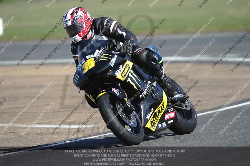anglesey photographs;bedford no limits trackday;bedford trackday photographs;enduro digital images;event digital images;eventdigitalimages;no limits trackdays;peter wileman photography;racing digital images;trac mon;trackday digital images;trackday photos;ty croes