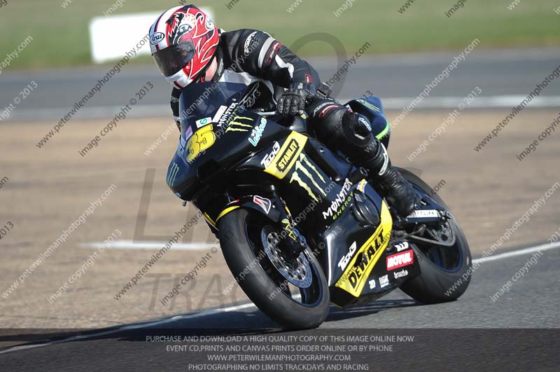 anglesey photographs;bedford no limits trackday;bedford trackday photographs;enduro digital images;event digital images;eventdigitalimages;no limits trackdays;peter wileman photography;racing digital images;trac mon;trackday digital images;trackday photos;ty croes